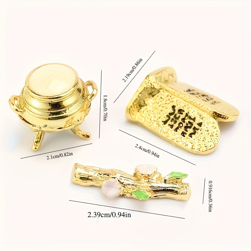 2be50ed6bf0d659c05c72dd69bb3dd46