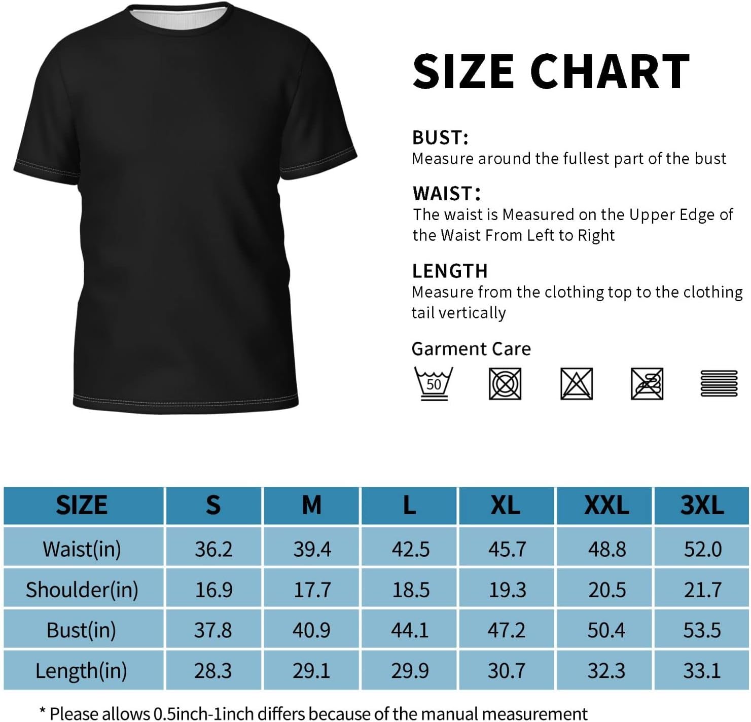 T-Shirt Israels flagga baskettröjor klassiker kortärmad mjuka aktivitetskläder tröjor för sport löpning fitness