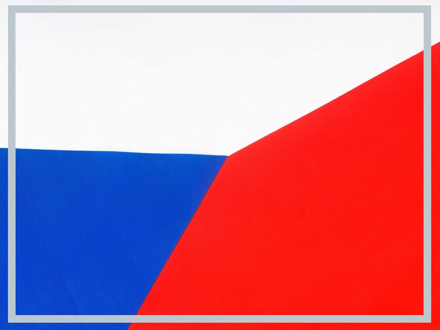 aricona flaggor - Israels flagga med 2 metallöglor, väderbeständiga - israelisk flagga 90 x 150 cm