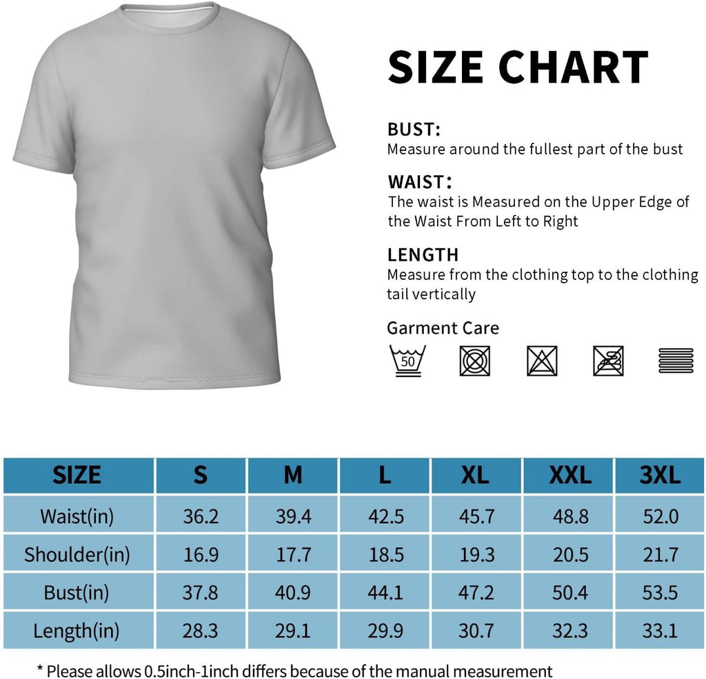Israels flagga t-shirt mjuk gym t-shirts vardagliga arbetskläder för resor varje dag semester
