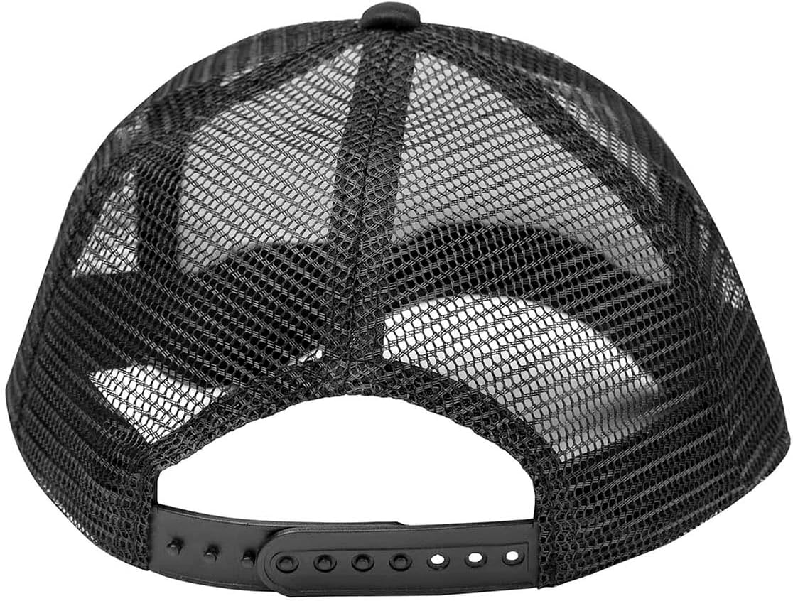Mossad Israel Vit Unisex Basebollkeps För Barn Adjustable White Unisex Kid Baseball Cap