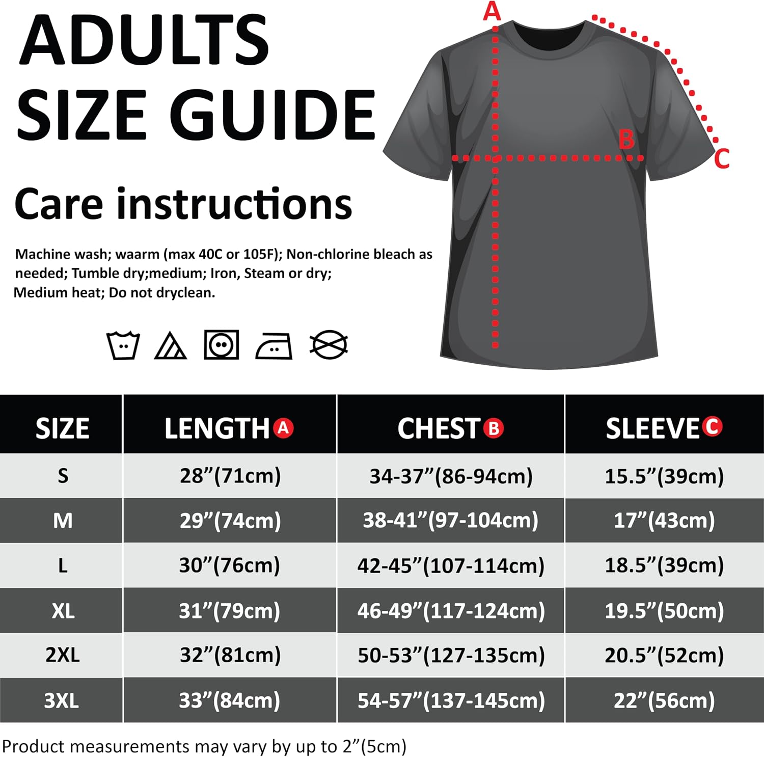 'I Love Israel' flagga hjärta judar judisk t-shirt för män kvinnor