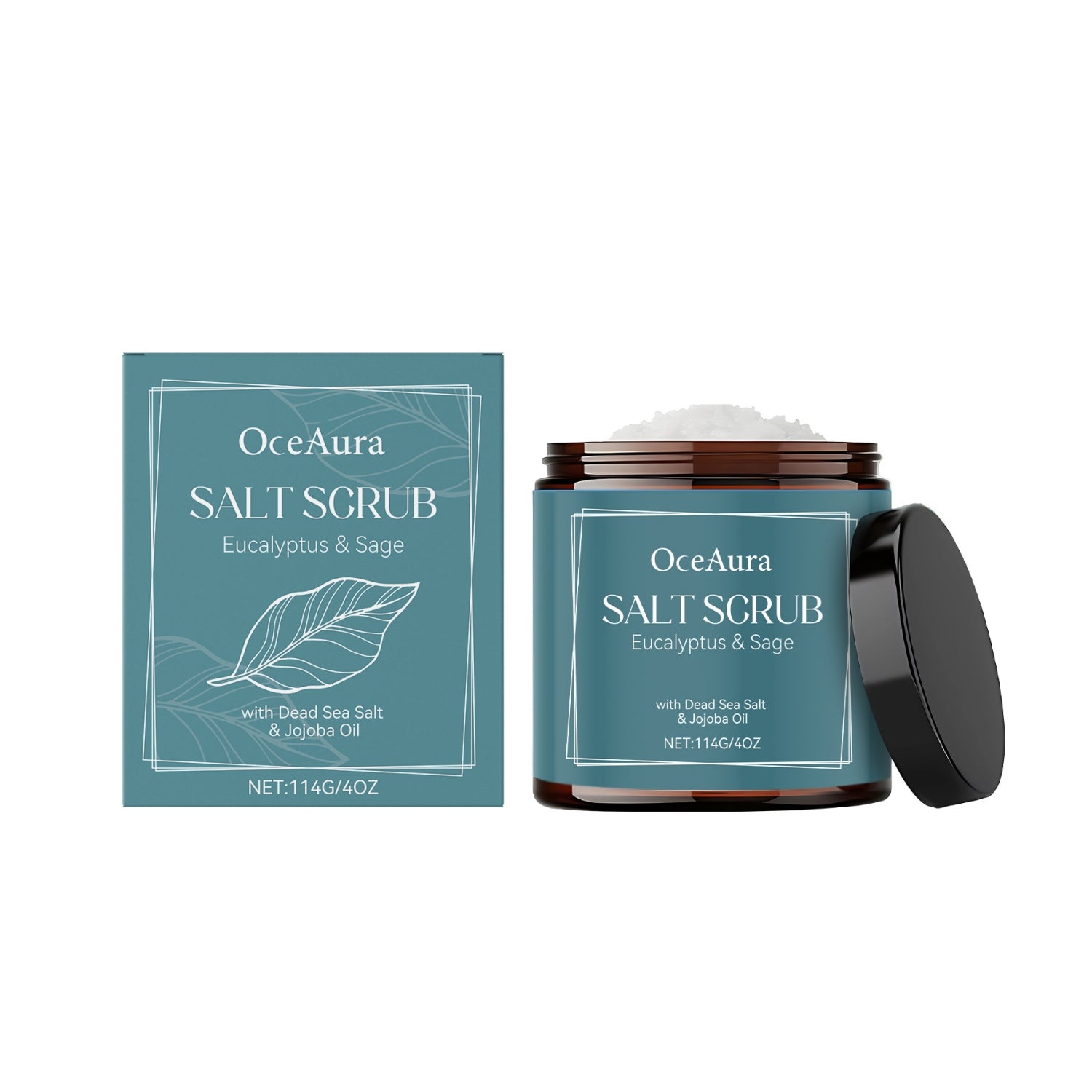 274378c364d77c6b18bf73cc0b17d886